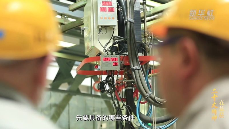 数据服务定制开发：企业数字化转型的关键伙伴**