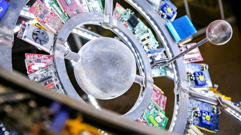 RPA自动化脚本编写：适用行业与关键要素解析