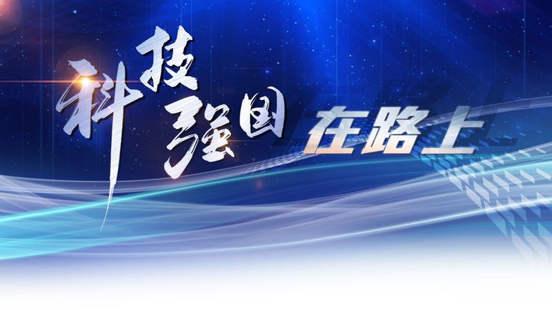 疫情数据可视化大屏：尺寸规格背后的考量**