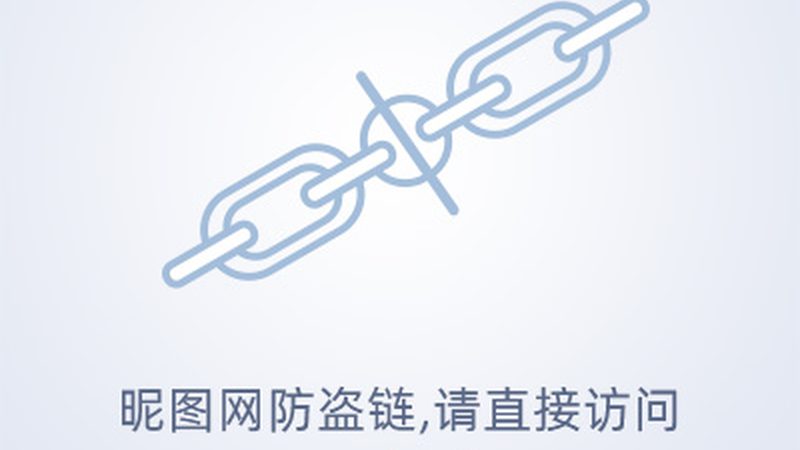 技术外包合同避坑指南：如何确保合作双赢