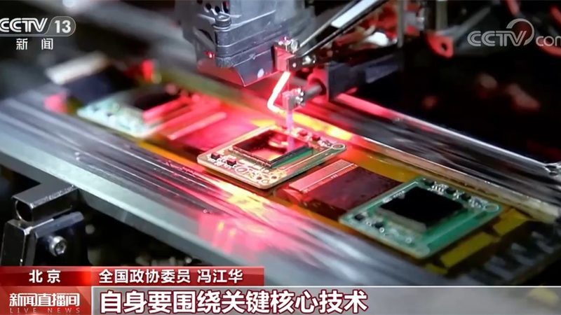 科技服务流程与咨询流程：一场清晰对比的探讨