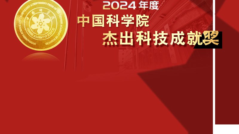 容器编排高可用：构建稳定可靠的现代IT架构**