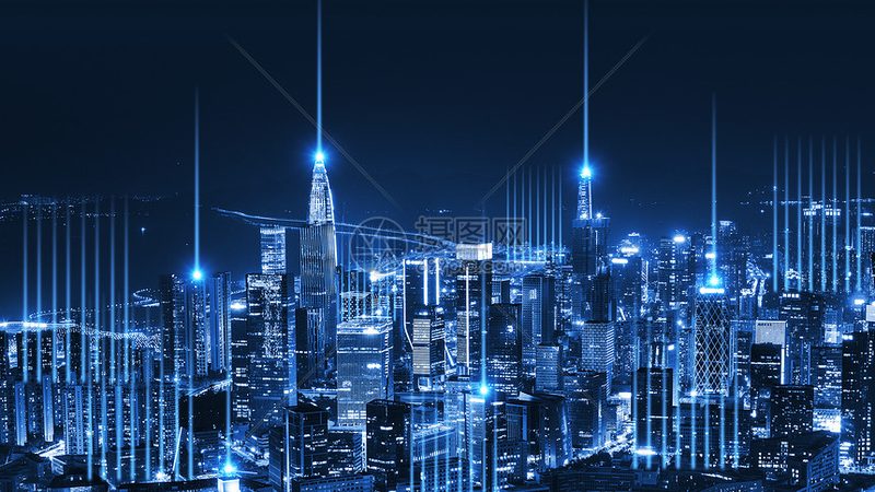 企业数据服务报价单模板：Word版制作指南
