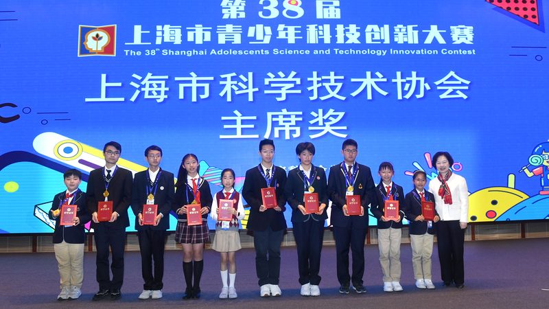 数字孪生BIM模型：如何精准匹配项目需求