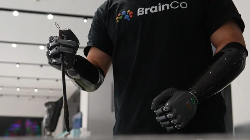 科技服务外包流程：揭秘企业高效协作之道