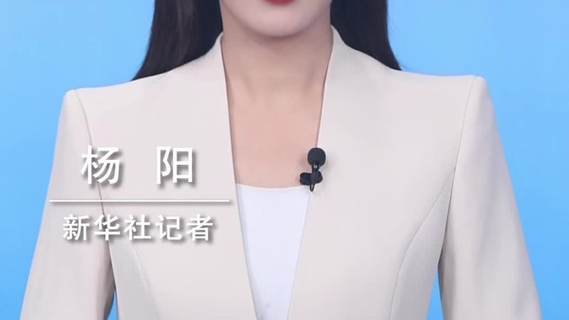 智能化改造，企业升级的黄金钥匙**