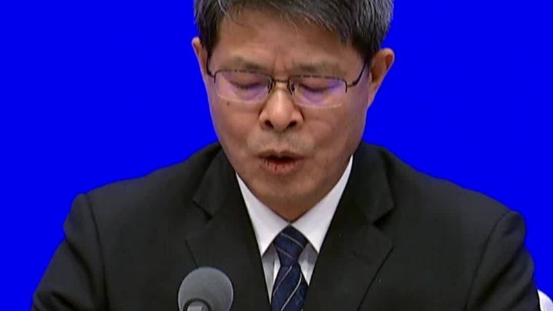 上海数字孪生供应商资质要求解析