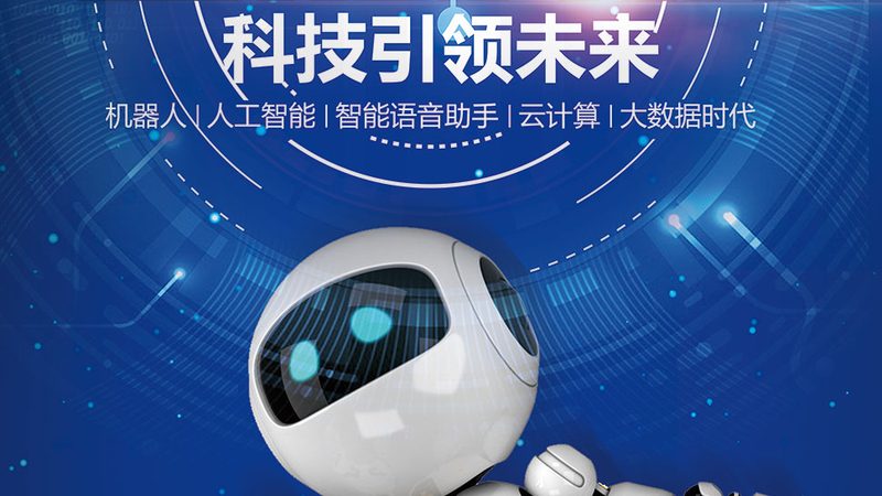 系统集成商成功案例：揭秘企业数字化转型背后的故事**